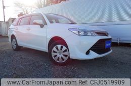 toyota corolla-fielder 2015 -TOYOTA--Corolla Fielder DBA-NZE164G--NZE164-8001808---TOYOTA--Corolla Fielder DBA-NZE164G--NZE164-8001808-