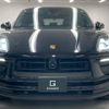 porsche macan 2023 CFJ1788068 image 19