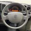 suzuki every 2020 -SUZUKI--Every HBD-DA17V--DA17V-483457---SUZUKI--Every HBD-DA17V--DA17V-483457- image 20