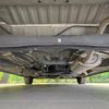 honda n-box 2020 -HONDA--N BOX 6BA-JF3--JF3-1481980---HONDA--N BOX 6BA-JF3--JF3-1481980- image 19