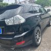 toyota harrier 2007 -TOYOTA--Harrier CBA-ACU30W--ACU30-0078613---TOYOTA--Harrier CBA-ACU30W--ACU30-0078613- image 4