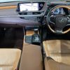 lexus es 2019 CFJ1790358 image 4