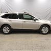 subaru outback 2015 -SUBARU--Legacy OutBack DBA-BS9--BS9-004870---SUBARU--Legacy OutBack DBA-BS9--BS9-004870- image 12