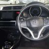 honda fit 2013 -HONDA--Fit DAA-GP5--GP5-3008899---HONDA--Fit DAA-GP5--GP5-3008899- image 7