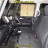 honda n-box 2012 -HONDA--N BOX JF1-1038778---HONDA--N BOX JF1-1038778- image 3