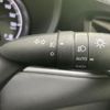 toyota harrier 2021 CFJ1740511 image 14