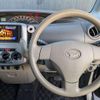 daihatsu tanto 2012 quick_quick_DBA-L375S_L375S-0520703 image 14