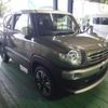 suzuki xbee 2024 -SUZUKI 【堺 500ﾌ3995】--XBEE MN71S--406438---SUZUKI 【堺 500ﾌ3995】--XBEE MN71S--406438- image 2