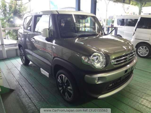 suzuki xbee 2024 -SUZUKI 【堺 500ﾌ3995】--XBEE MN71S--406438---SUZUKI 【堺 500ﾌ3995】--XBEE MN71S--406438- image 2