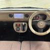 daihatsu mira-cocoa 2015 quick_quick_DBA-L675S_L675S-0191993 image 9