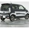 suzuki wagon-r 2014 -SUZUKI--Wagon R DBA-MH34S--MH34S-944163---SUZUKI--Wagon R DBA-MH34S--MH34S-944163- image 6