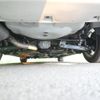 subaru legacy-touring-wagon 2010 CFJ1643461 image 19