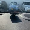 toyota spade 2013 -TOYOTA--Spade DBA-NCP141--NCP141-9062627---TOYOTA--Spade DBA-NCP141--NCP141-9062627- image 9