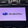 subaru xv 2013 -SUBARU--Subaru XV DBA-GP7--GP7-049199---SUBARU--Subaru XV DBA-GP7--GP7-049199- image 3