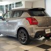 suzuki swift 2022 CFJ1698030 image 15