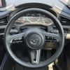mazda cx-3 2024 -MAZDA--CX-30 5AA-DMEJ3R--DMEJ3R-105348---MAZDA--CX-30 5AA-DMEJ3R--DMEJ3R-105348- image 10