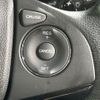 honda vezel 2014 CFJ1494491 image 5