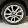 mazda atenza 2015 CFJ1807441 image 28