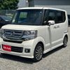 honda n-box 2015 quick_quick_JF1_JF1-2413684 image 16