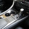 lexus rx 2022 -LEXUS--Lexus RX 6AA-GYL25W--GYL25-0027758---LEXUS--Lexus RX 6AA-GYL25W--GYL25-0027758- image 28