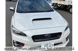 subaru wrx 2015 -SUBARU--WRX CBA-VAB--VAB-010867---SUBARU--WRX CBA-VAB--VAB-010867-