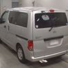 nissan nv200-vanette 2013 -NISSAN--NV200 DBF-VM20--VM20-044325---NISSAN--NV200 DBF-VM20--VM20-044325- image 11