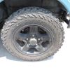suzuki jimny 1992 GOO_JP_700054078630250629001 image 28