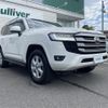toyota land-cruiser-wagon 2023 CFJ1766904 image 1