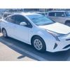 toyota prius 2016 CFJ1585215 image 1
