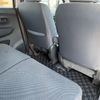 suzuki wagon-r 2014 -SUZUKI--Wagon R DBA-MH34S--MH34S-369570---SUZUKI--Wagon R DBA-MH34S--MH34S-369570- image 5