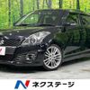 suzuki swift 2015 quick_quick_ZC32S_ZC32S-311376 image 1