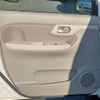 subaru stella 2017 CFJ1700609 image 12