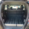 honda freed-spike 2012 CFJ1582901 image 9