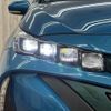 toyota prius-phv 2017 -TOYOTA--Prius PHV 6LA-ZVW52--ZVW52-3014449---TOYOTA--Prius PHV 6LA-ZVW52--ZVW52-3014449- image 30