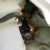 mitsubishi minicab-truck 1997 No.15636 image 25
