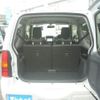 suzuki jimny 2016 -SUZUKI 【船橋 580ｳ4943】--Jimny JB23W--757002---SUZUKI 【船橋 580ｳ4943】--Jimny JB23W--757002- image 15