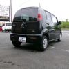 nissan moco 2013 quick_quick_DBA-MG33S_MG33S-641253 image 14