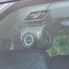 daihatsu rocky 2020 quick_quick_A200S_A200S-0026293 image 8