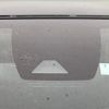 toyota rav4 2022 quick_quick_AXAH54_AXAH54-4041806 image 4