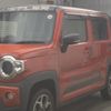 suzuki hustler 2020 -SUZUKI 【春日部 581ｶ2952】--Hustler MR92S-104404---SUZUKI 【春日部 581ｶ2952】--Hustler MR92S-104404- image 5