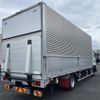 isuzu forward 2018 CFJ1784399 image 8