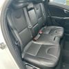 volvo v40 2018 CFJ1712502 image 10