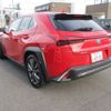 lexus ux 2020 -LEXUS 【函館 300ﾇ4582】--Lexus UX MZAH15--2030829---LEXUS 【函館 300ﾇ4582】--Lexus UX MZAH15--2030829- image 28