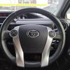 toyota aqua 2016 CFJ1791637 image 18