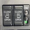 daihatsu tanto 2019 CFJ1743618 image 6