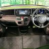 honda n-one 2013 CFJ1602264 image 2