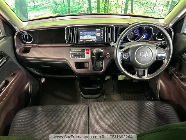 honda n-one 2013 CFJ1602264 image 2