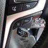 toyota land-cruiser 2016 CFJ4625315 image 31