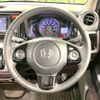 honda n-wgn 2016 -HONDA--N WGN DBA-JH1--JH1-1242387---HONDA--N WGN DBA-JH1--JH1-1242387- image 12