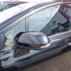 toyota aqua 2024 -TOYOTA 【北見 500ﾇ9762】--AQUA MXPK16--2028307---TOYOTA 【北見 500ﾇ9762】--AQUA MXPK16--2028307- image 16
